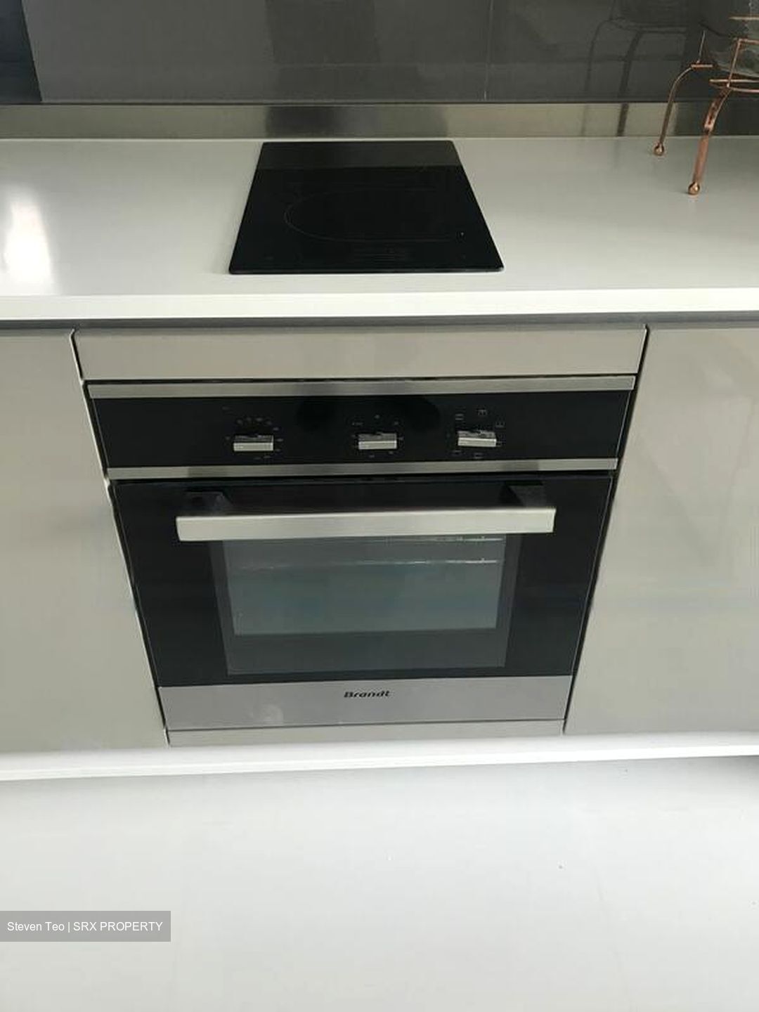 J Gateway (D22), Condominium #476770721